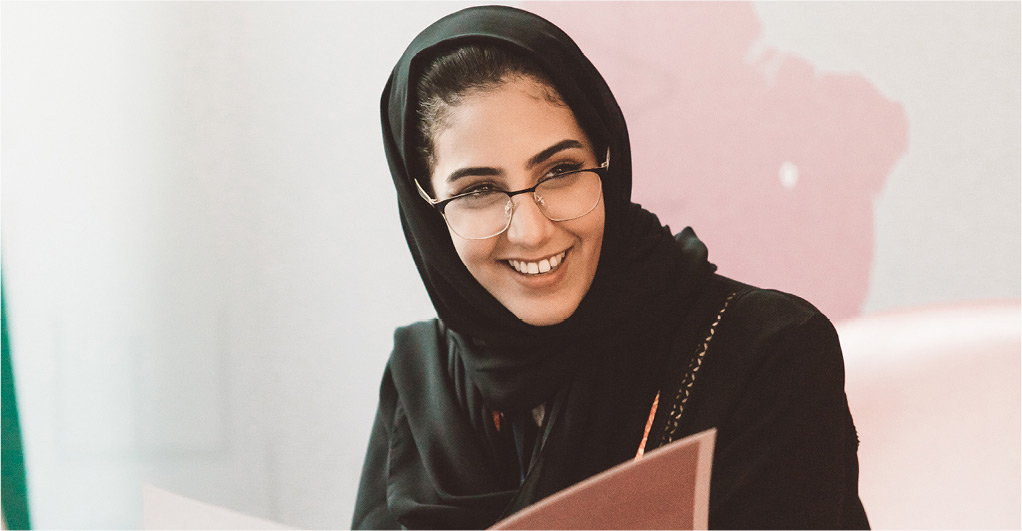 Within the framework of the President’s keenness and the directives of Mohammed bin Zayed: Scholarships for children of Emirati mothers at the Sorbonne University Abu Dhabi