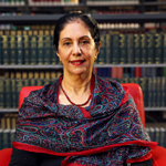 Dr. Hana Subhi