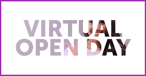 Sorbonne University’s virtual open day for undergraduates