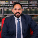 د. محمد كيال
