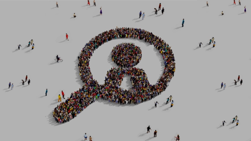 Webinar: Introduction to the Master in Applied Sociological Research