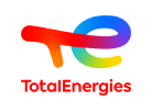 Total logo