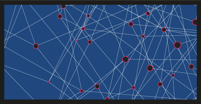 Unpuzzling MATH