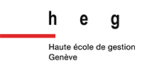 HEG-logo