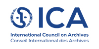 ICA-logo