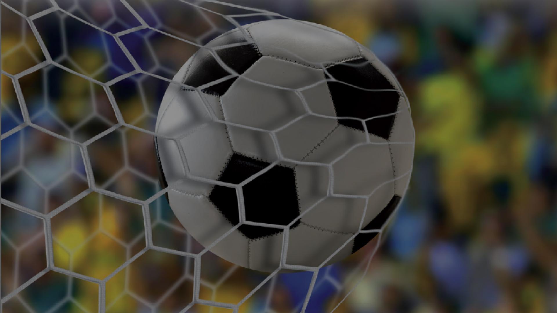 Webinar: Executive Education in Sports Management