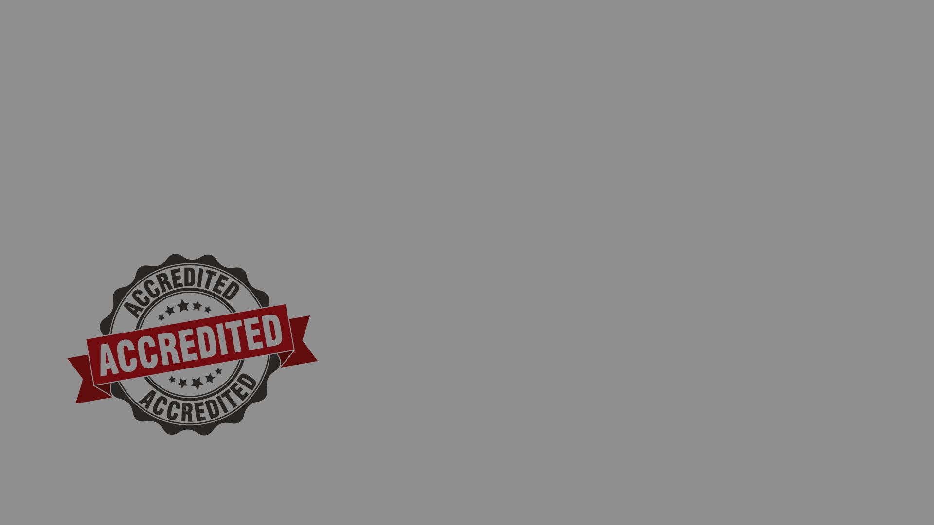 WebsiteSliderDesktop Accreditation V3