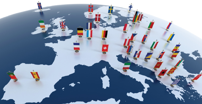 Webinaire: Master Droit international, Relations internationales et Diplomatie