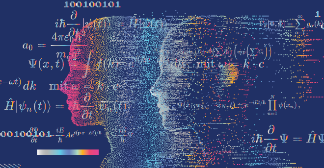 2023 النسخة الثالثة من اليوم العالمي للمرأة في الرياضيات