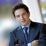 Alexandre Najjar