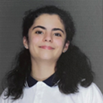 Athina Germoni-Fialho Dionisio 