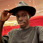 Elhadj Abdou Aziz Diop