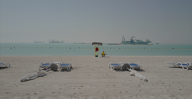 Expo Photo « Ce qu’il après nous restera » par Mathilde Magnier Rabaté