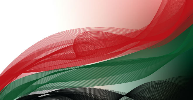 UAE National Day