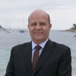 Christophe Prazuck