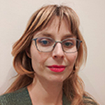 Anouch Bourmayan