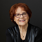 Lise Gauvin