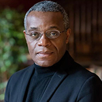 Romuald Fonkoua