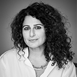 Zeina Abirached
