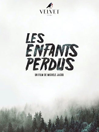 Les Enfants Perdus