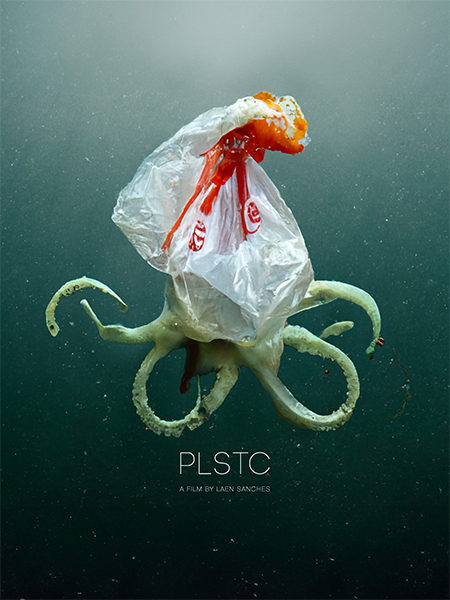 PLSTC