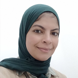 Hind Aassouli