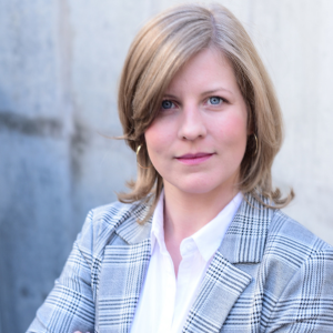 Dr Lena