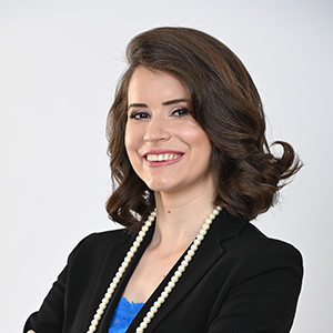 Réka Belog 
