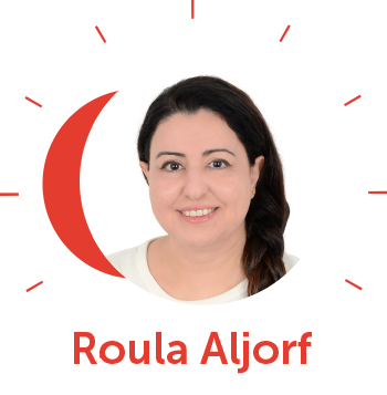 Her Excellency Alia AlMazrouei
