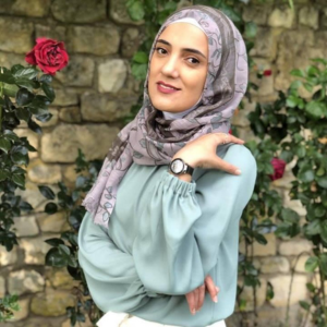 Dr Hanin