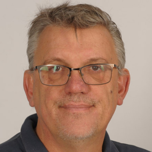 Hervé Monchot