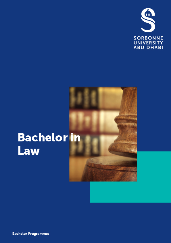 BA Law Oct23 1