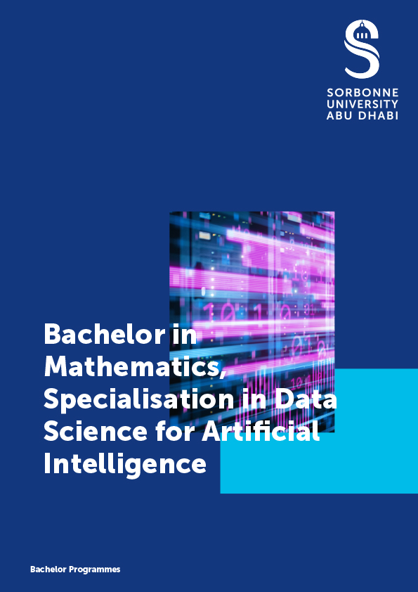 BA Mathematics Oct23 1