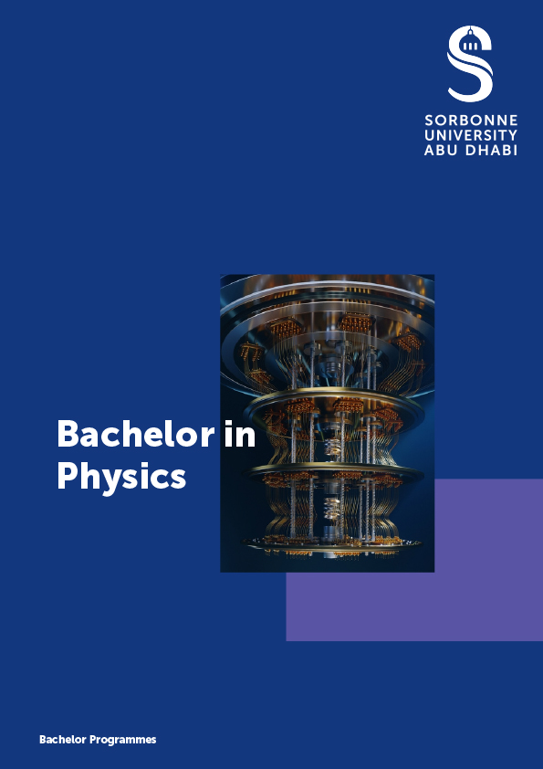 BA Physics Feb24 1