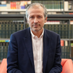 Prof David Kremer