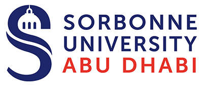 SUAD Logo 400