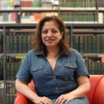 Dr Dr Zaineb Ben Lagha