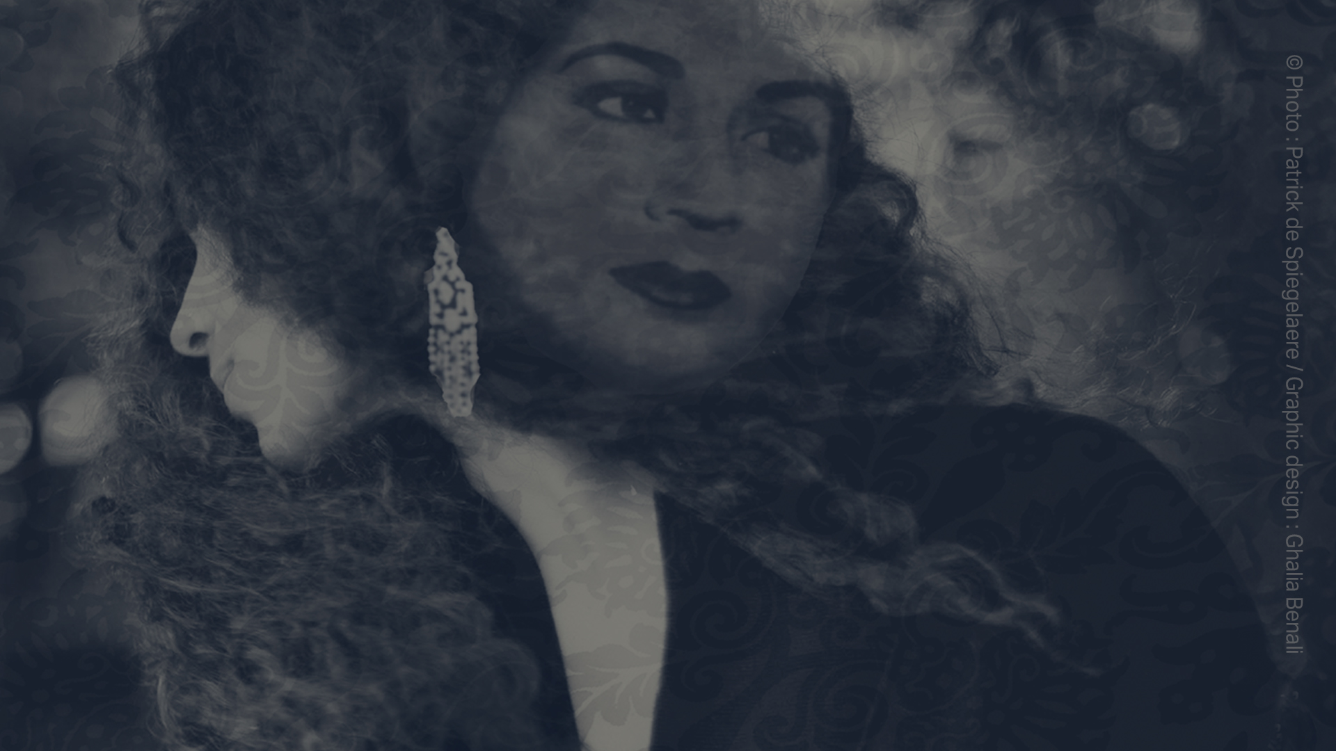 Umm Kulthum webslider desktop 1920x1080px (1)