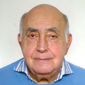 Gilbert