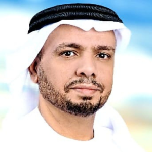 Dr Talal