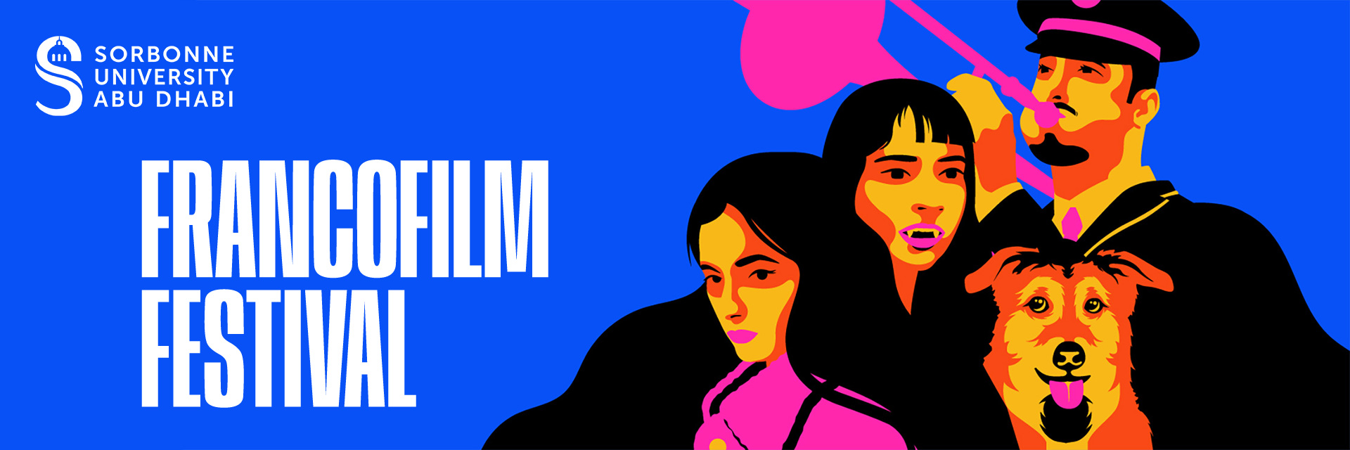 Franco film festival 2025 bg