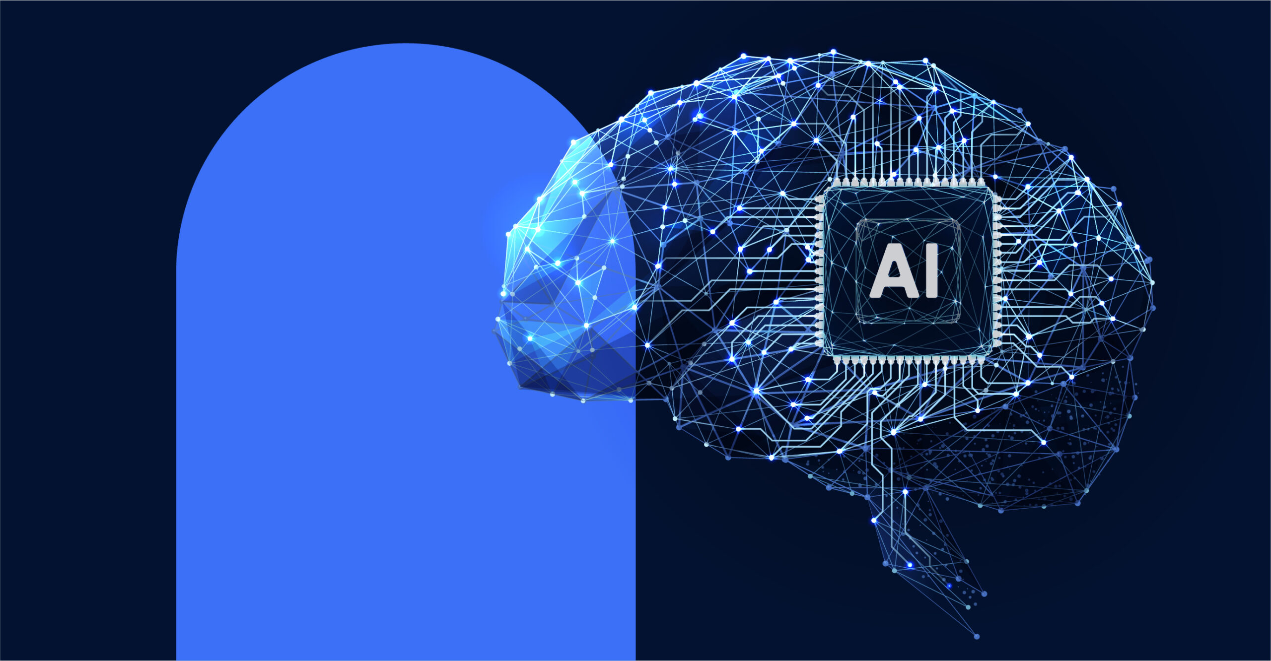 Training – Unlocking the Power of Generative AI: Introduction and Prompt Engineering for Professionals