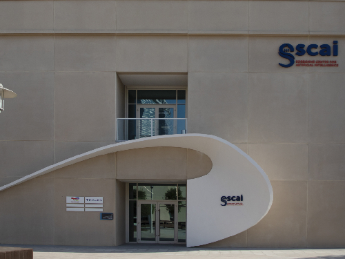  Nouvelle formation à l’IA générative de Sorbonne Université Abu Dhabi pour aider les professionnels à rester en tête dans l’ère numérique.