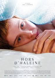Hors d’haleine