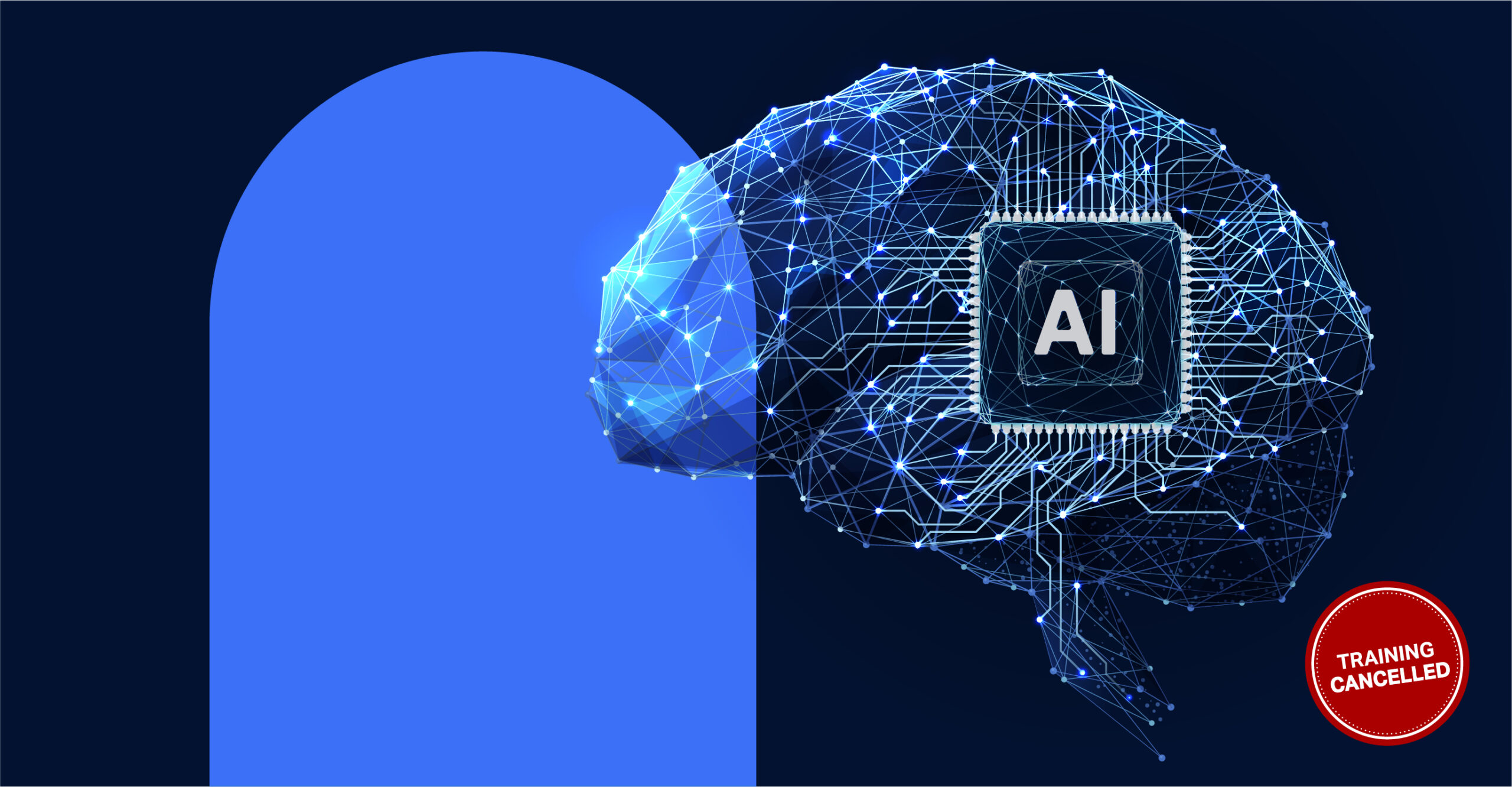 Training – Unlocking the Power of Generative AI: Introduction and Prompt Engineering for Professionals