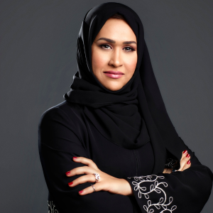 Prof.Fatma Taher