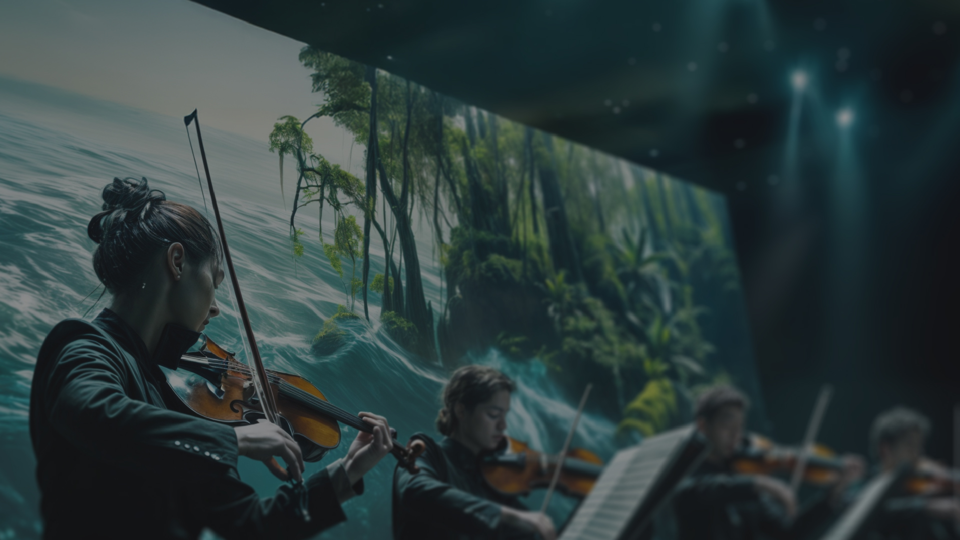 SUAD Echoes of earth WebSlider Desk 1920x1080 100