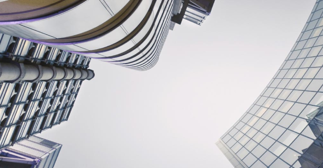 From Innovation to Regulation: Tracing the transformative impact of Technology on Banking Activities.