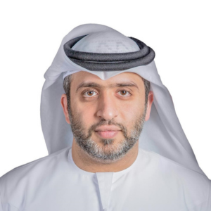 Shehab Hamad Alhefeiti